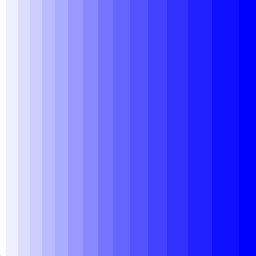 blue-512x512