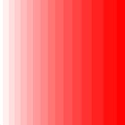 red-512x512