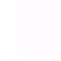 white-512x512