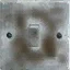 lightswitch1