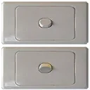 lightswitch3