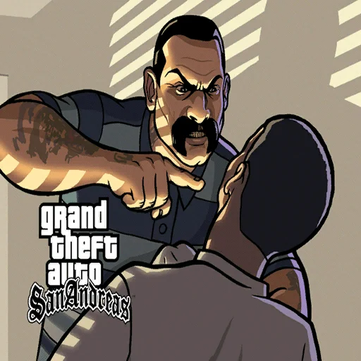 loadsc12