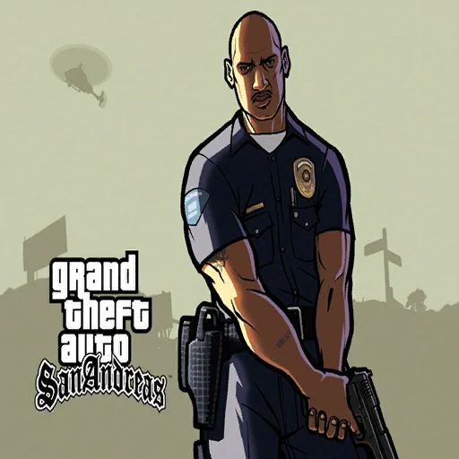 loadsc3