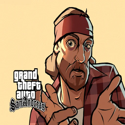 loadsc4