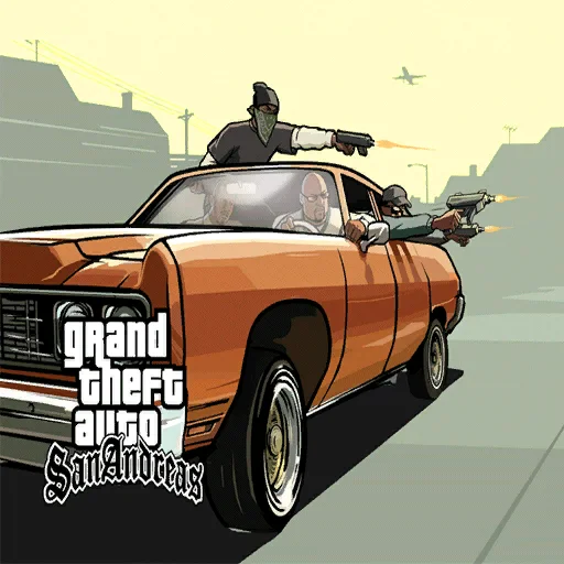 loadsc7