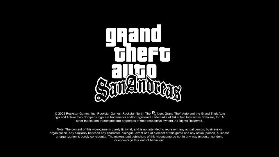 loadsc0