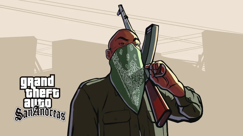loadsc1