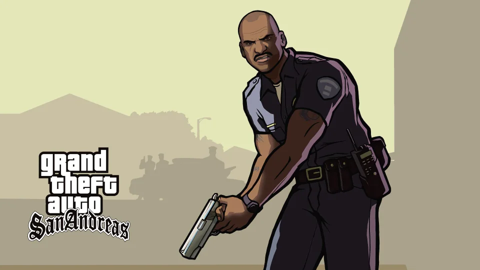 loadsc3