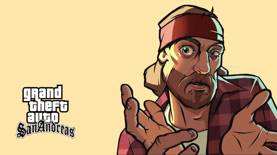 loadsc4