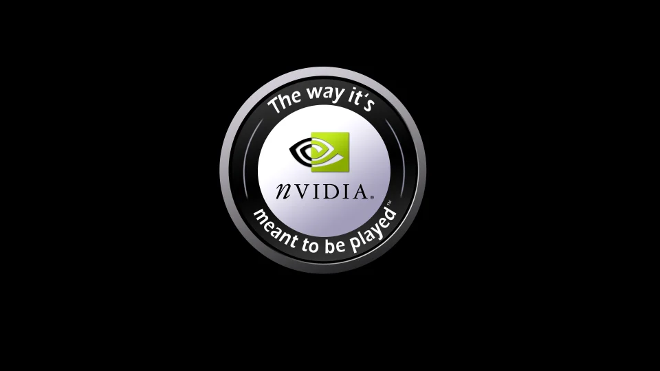 nvidia