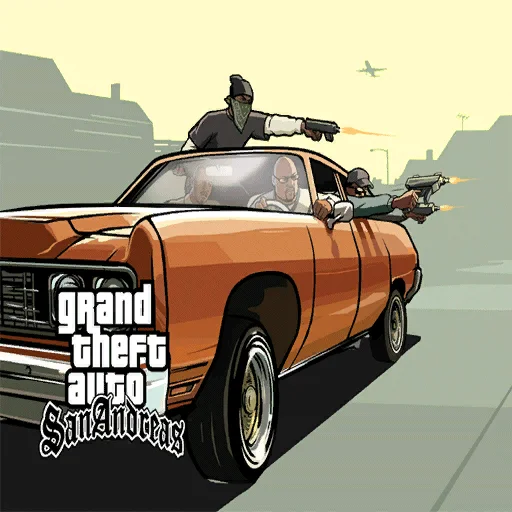 loadsc7