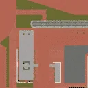 sjmlodb1