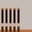 sjmlodb3