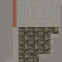 sjmlodb5