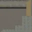 sjmlodb7