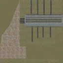 sjmlodb8
