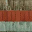 sjmlodb9