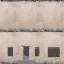 sjmlodb91