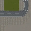 sjmlodb96