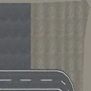 sjmlodb97