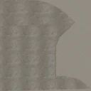 sjmlodb98