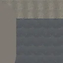 sjmlodb99