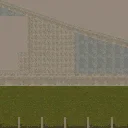 sjmlodd1