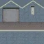 sjmlodd3