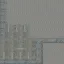 sjmlodd8