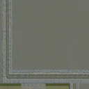 sjmlodd9