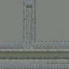 sjmlode2