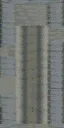 sjmlode3