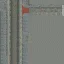 sjmlode4