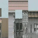 sjmlode5