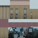 sjmlode6