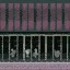 sjmlode8