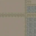 sjmlode9