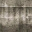 wstunnel_lod