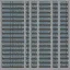 lod_another_sfe2_a