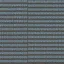 lod_another_sfe2_b