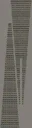 lod_pyramid1