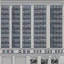 loda05_c