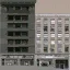 loda05_e