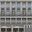 loda05_f