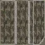 loda05_j