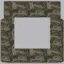 loda06_a