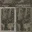 loda12_c