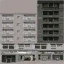 loda27_a