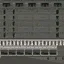 loda27_c