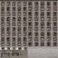 loda27_d